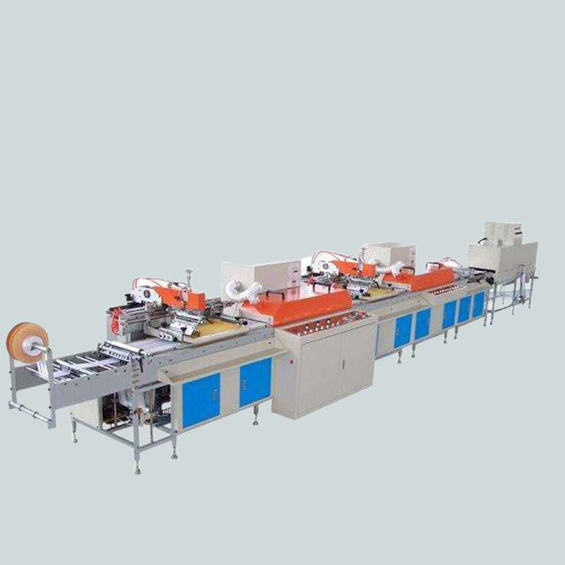 Quality Certified UV Roll to Roll Digital Phone Case ID Card Printing Machine Glass Bottle Label Flatbed Printer