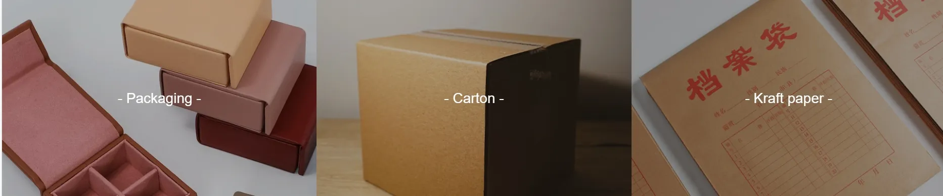 Digital Inkjet Printer Overview