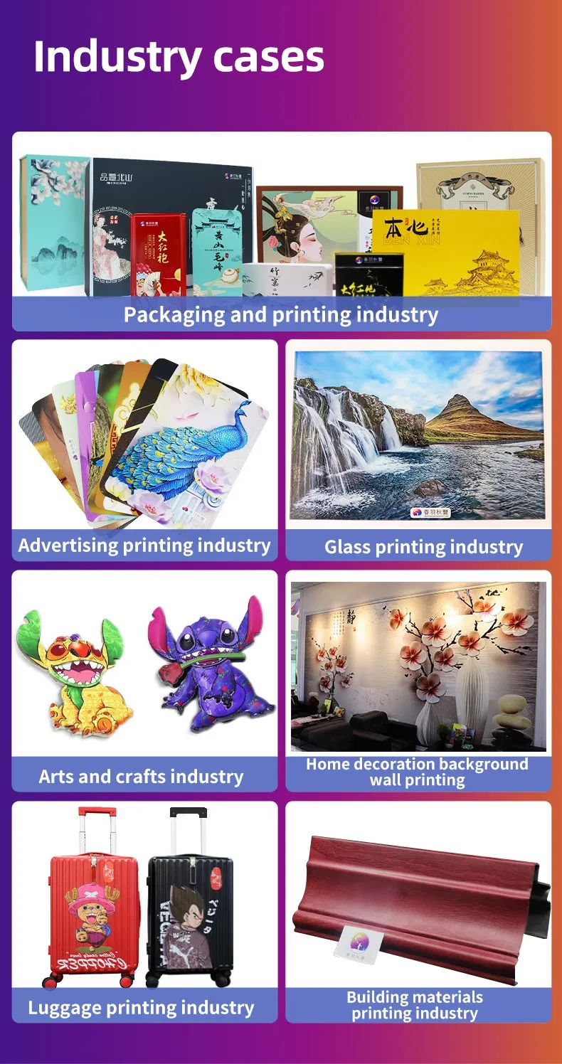 Application Gallery 6