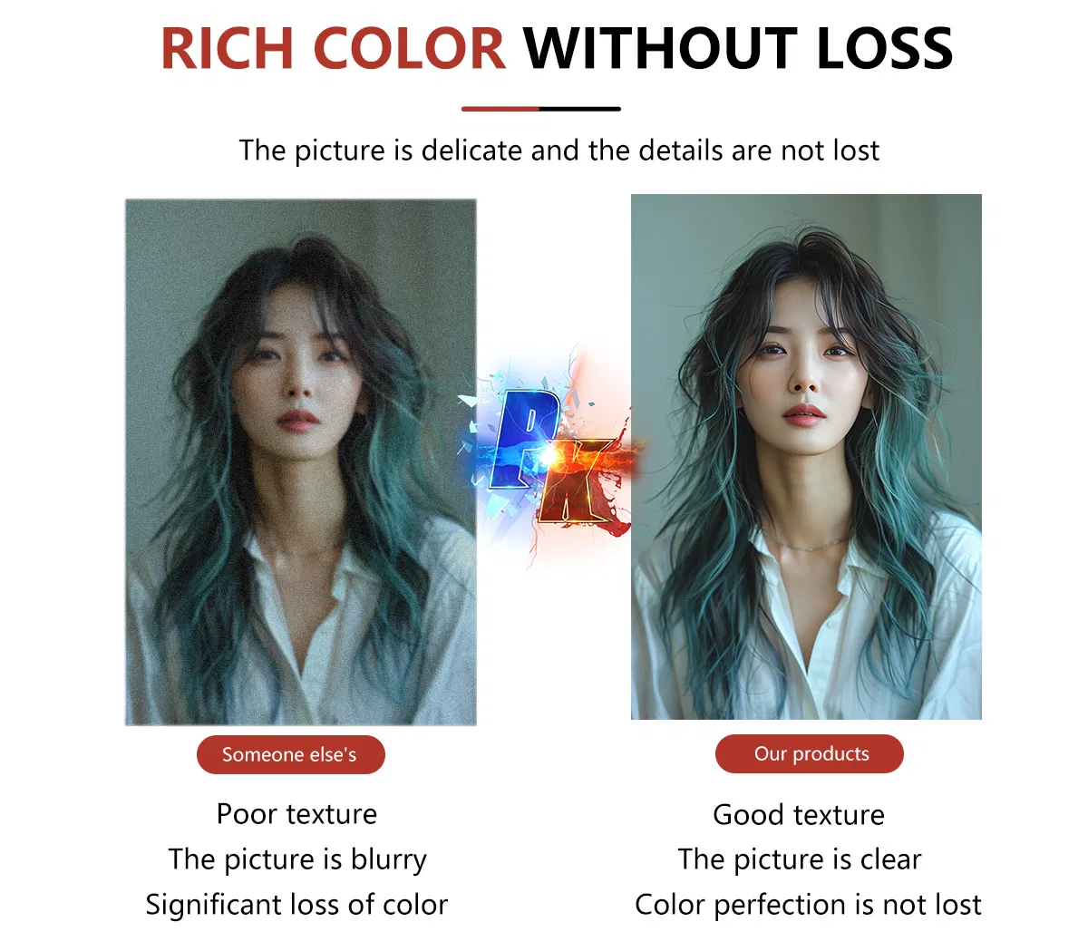 XP600 A3 Dual Head UV Flatbed Printer – 30cm Wide Format for Custom Printing on Glass Bottles, Cards, and Phone Cases and Diverse Surfaces