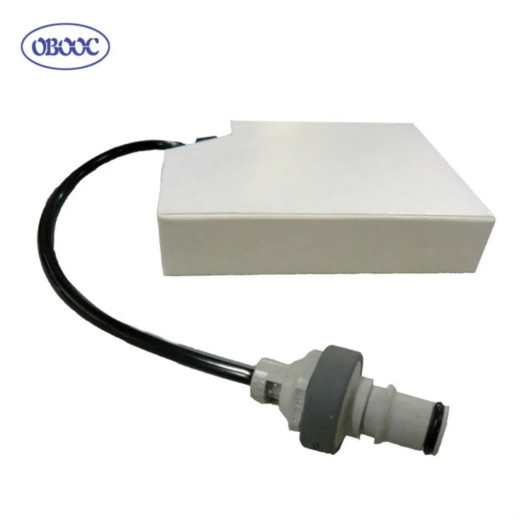 CISS Refill System for Tij Online Coding Printer