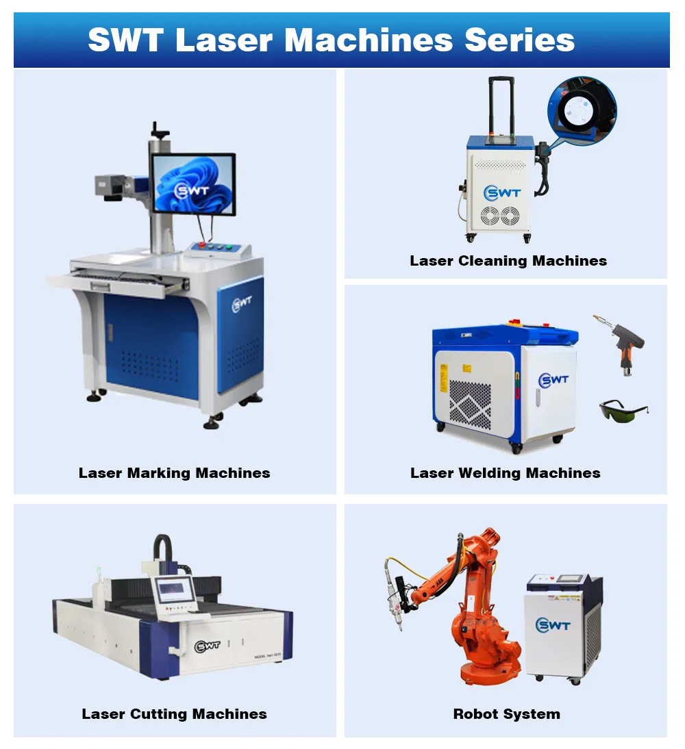 Swt Wall Paper Printing Machine with 3D UV Technology for Automatic Printing on Various Surfaces Digital Control Touch Screen and Low MOQ for Wholesalers