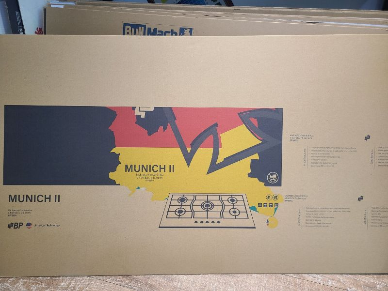 Automatic Corrugated Cardboard Inkjet Printer Corrugated Carton Box Digital Printer