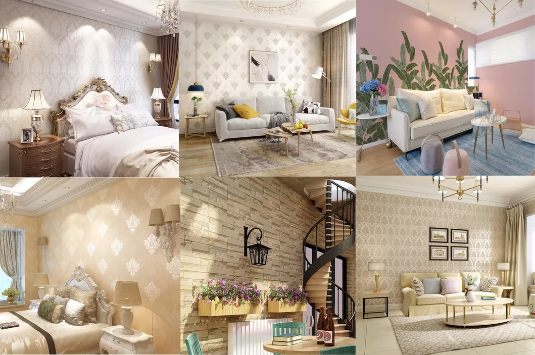 Application Samples 2