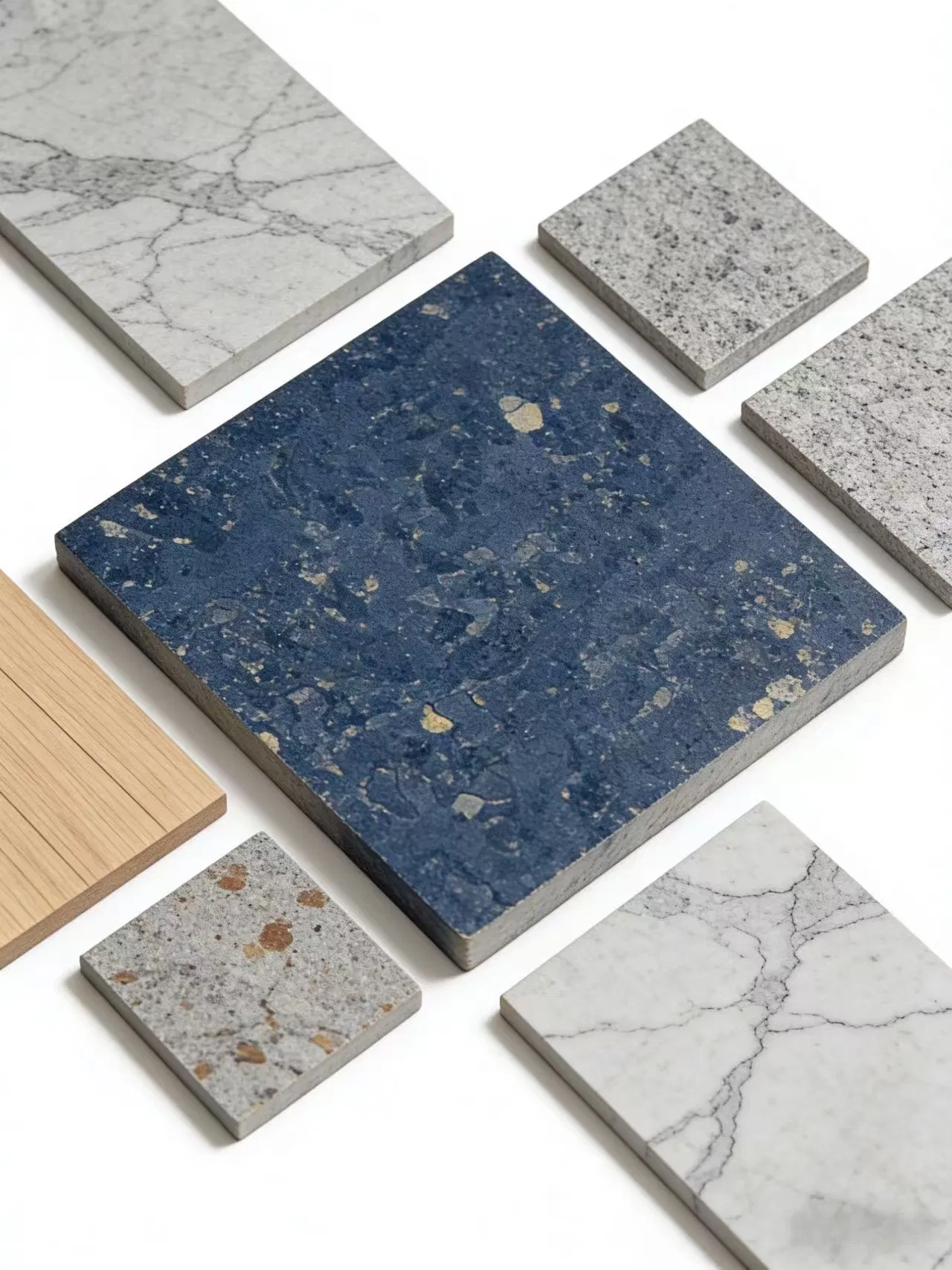 Factory-Direct 1.5-Meter Wall Panel Digital Printer