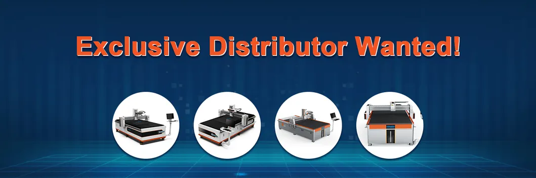 Machine Size Options