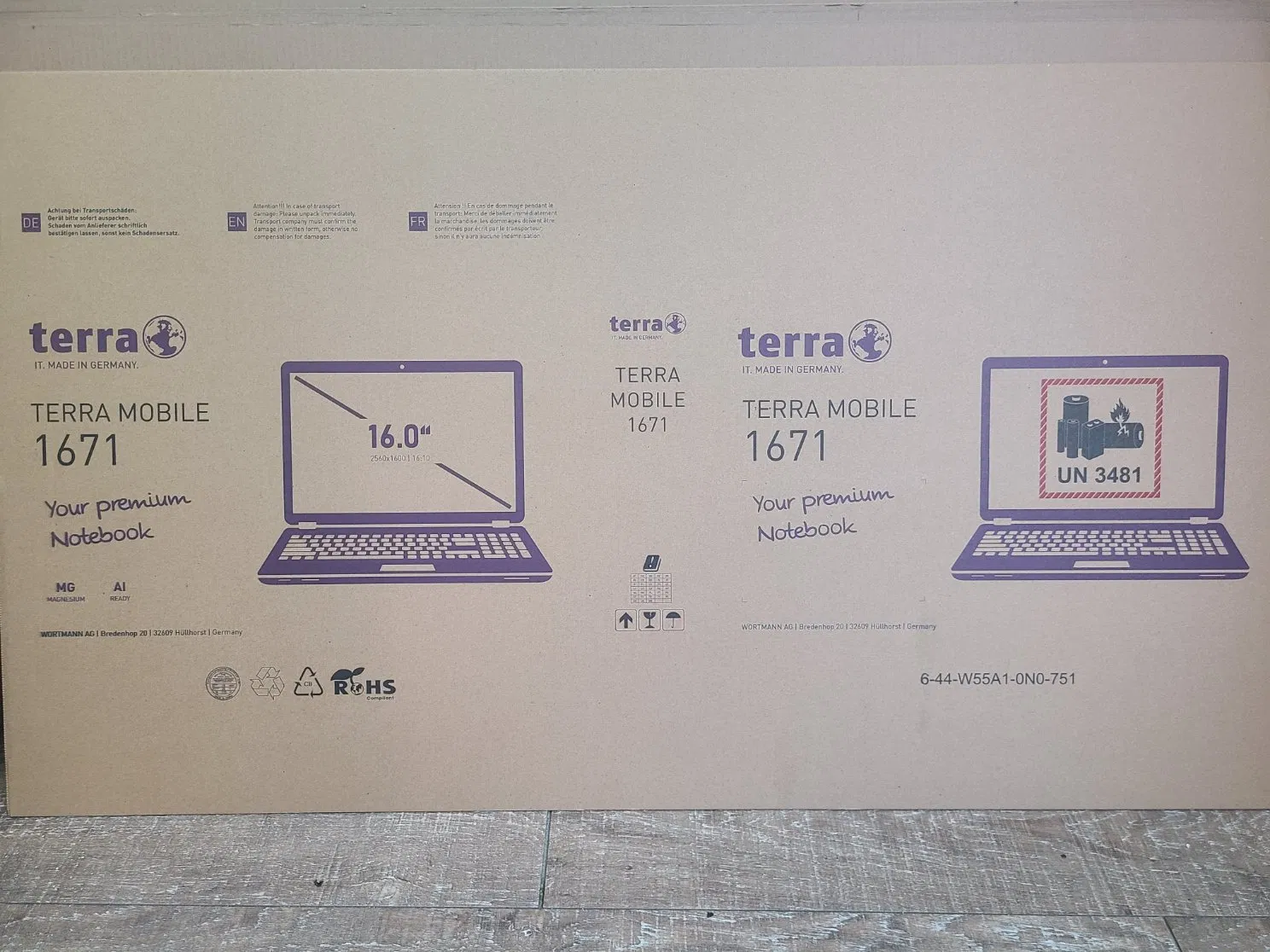 Multi Function Four Color Single Pass Digital Printer for Corrugated Cardboard Boxes