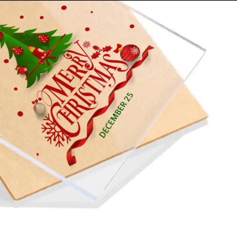 China Factory 3D Printing Machine UV Digital Inkjet Printer Label Logo Printing Machine on Phone Case Wood Metal Glass Bottle Golf Ball Acrylic PVC Printing