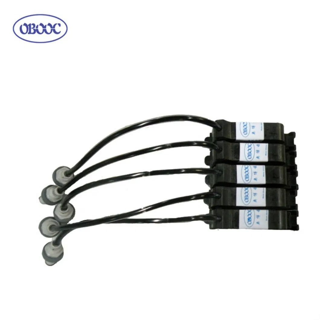 Tij2.5 CISS Refill System for Water Based 45A Ink Cartridge