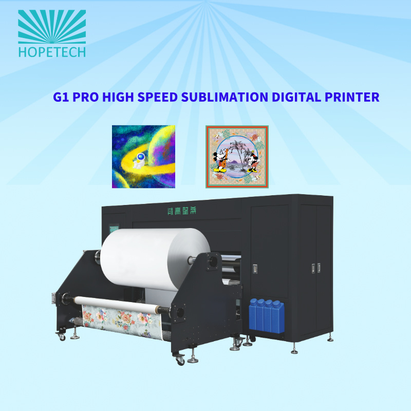 Professional 2500X4450mm Premium Paper Printing System for Stunning Prints