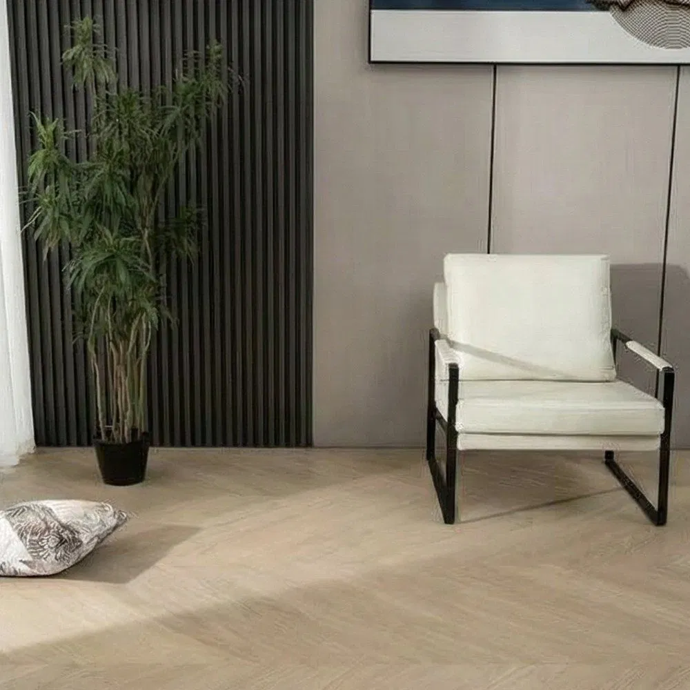 High-Speed Customized Digital Printer for Furniture Films and Wall Panels