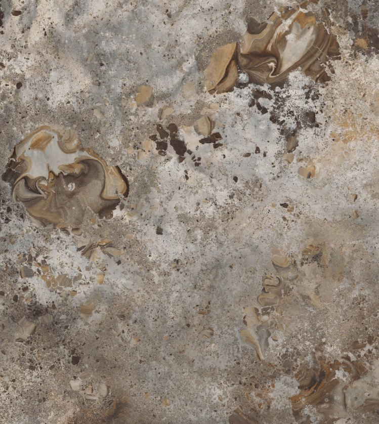 Advanced Pet Film Digital Printer for Vibrant Wall Panels