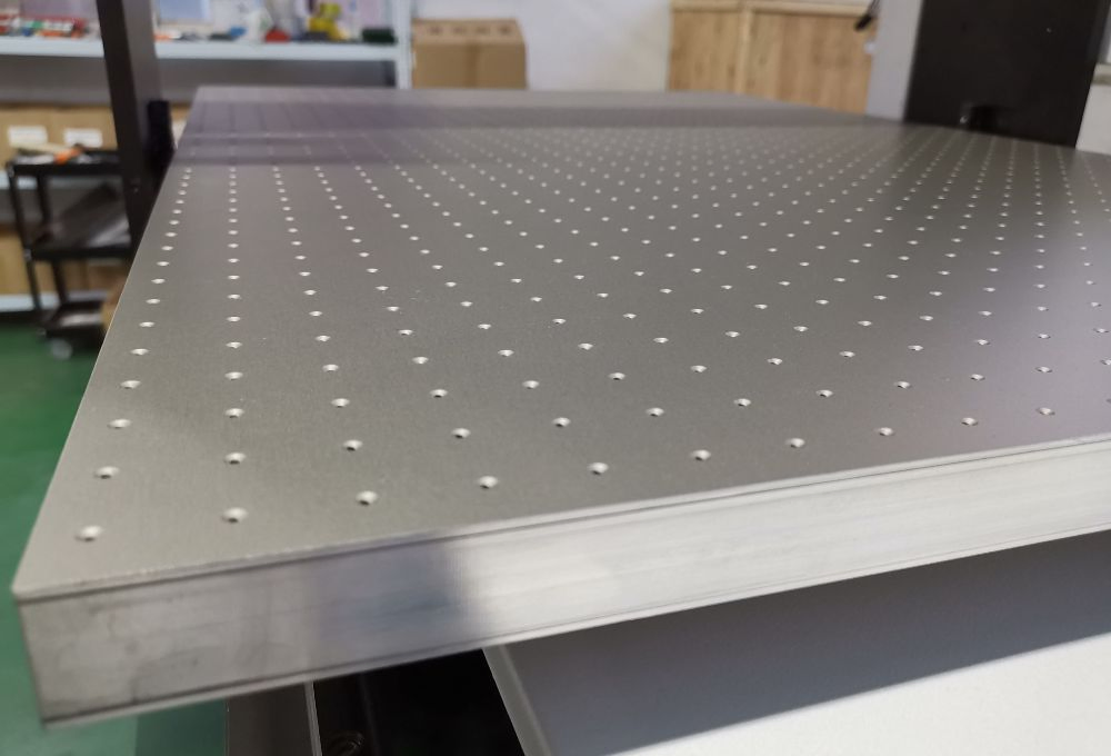 Auto A1 6090 Size Ceramic Tile Plastic Phone Case Metal Sheet Varnish Digital Inkjet Flatbed UV Printer