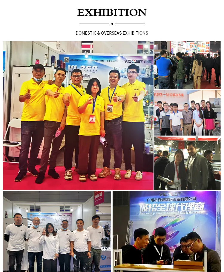 Exhibition Photo 1