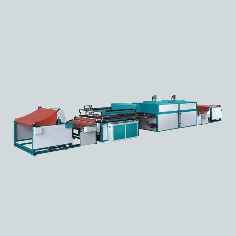 Quality Certified UV Roll to Roll Digital Phone Case ID Card Printing Machine Glass Bottle Label Flatbed Printer