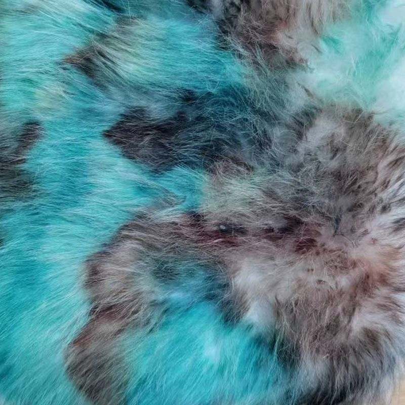 Hopetech H1-S64 Carpet Printer High-Resolution Carpet Printer Carpet Digital Printer