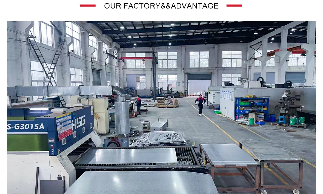 UV Inkjet Printer Detail 1