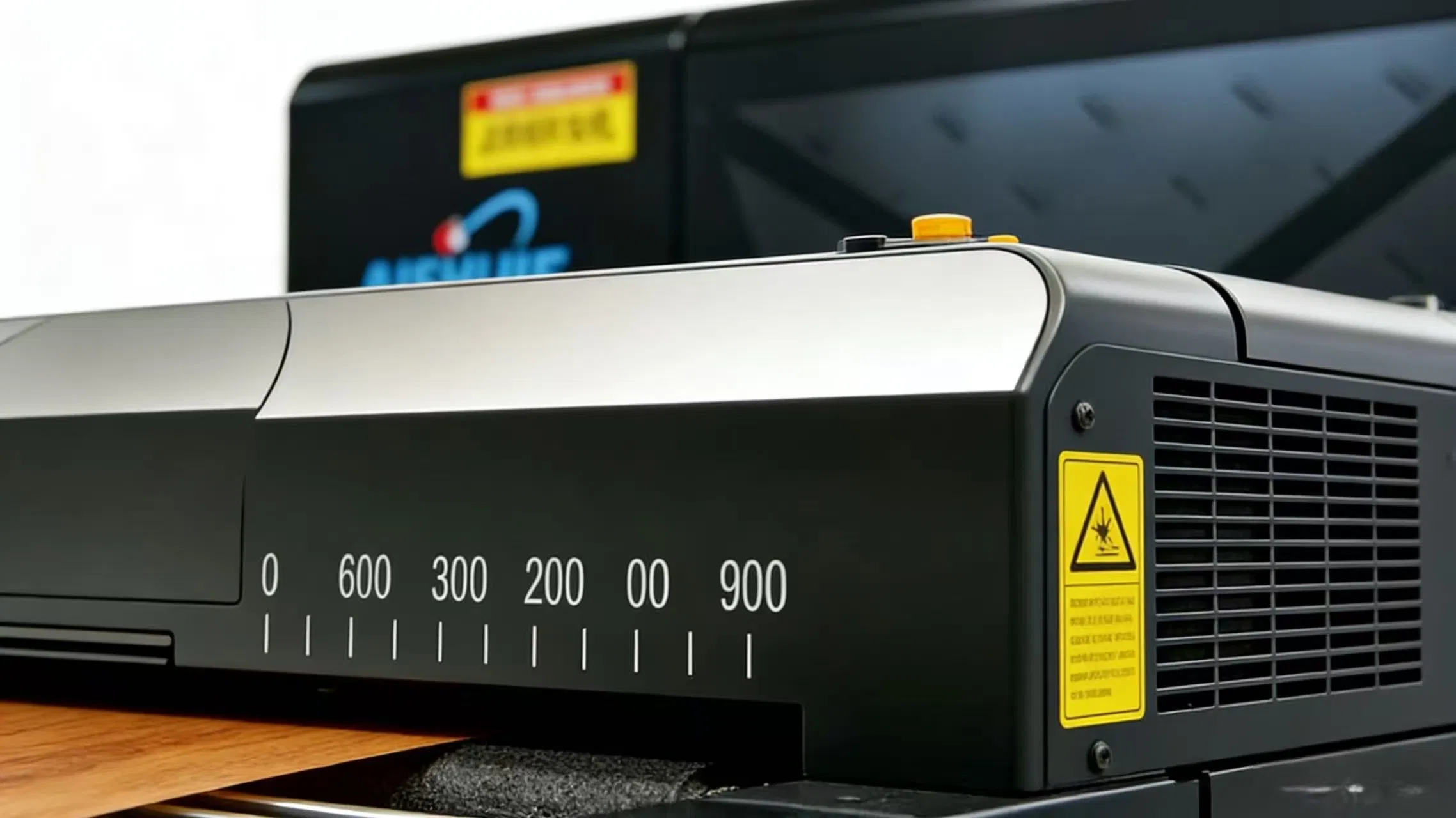 Full House Decoration Digital Printer for Wall Furniture Door Panel