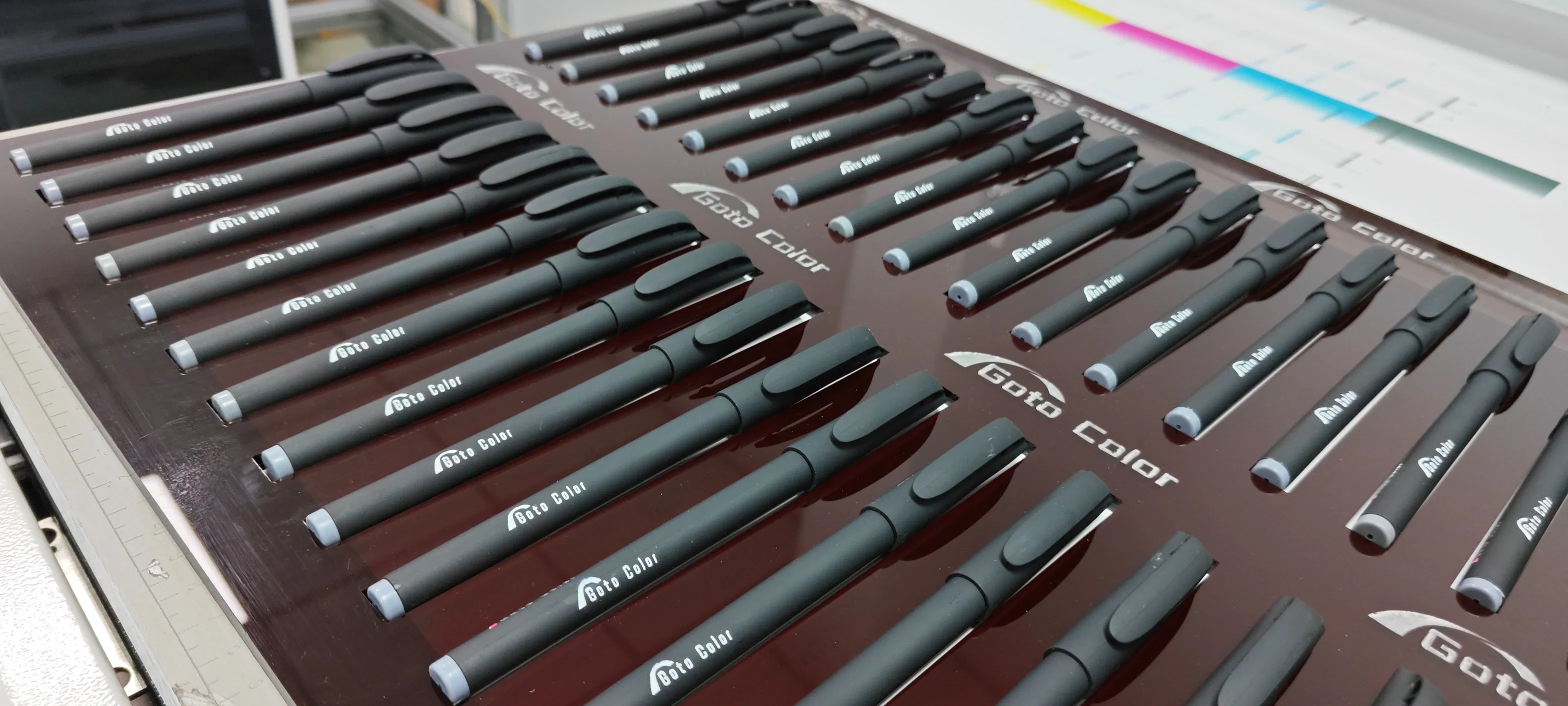 A1plus Inkjet 6090 UV Printer 3PC XP600/ I1600 Printhead Industrial Digital Flatbed UV60*90cm Printer Case Cell Phone Machine Decorative Painting