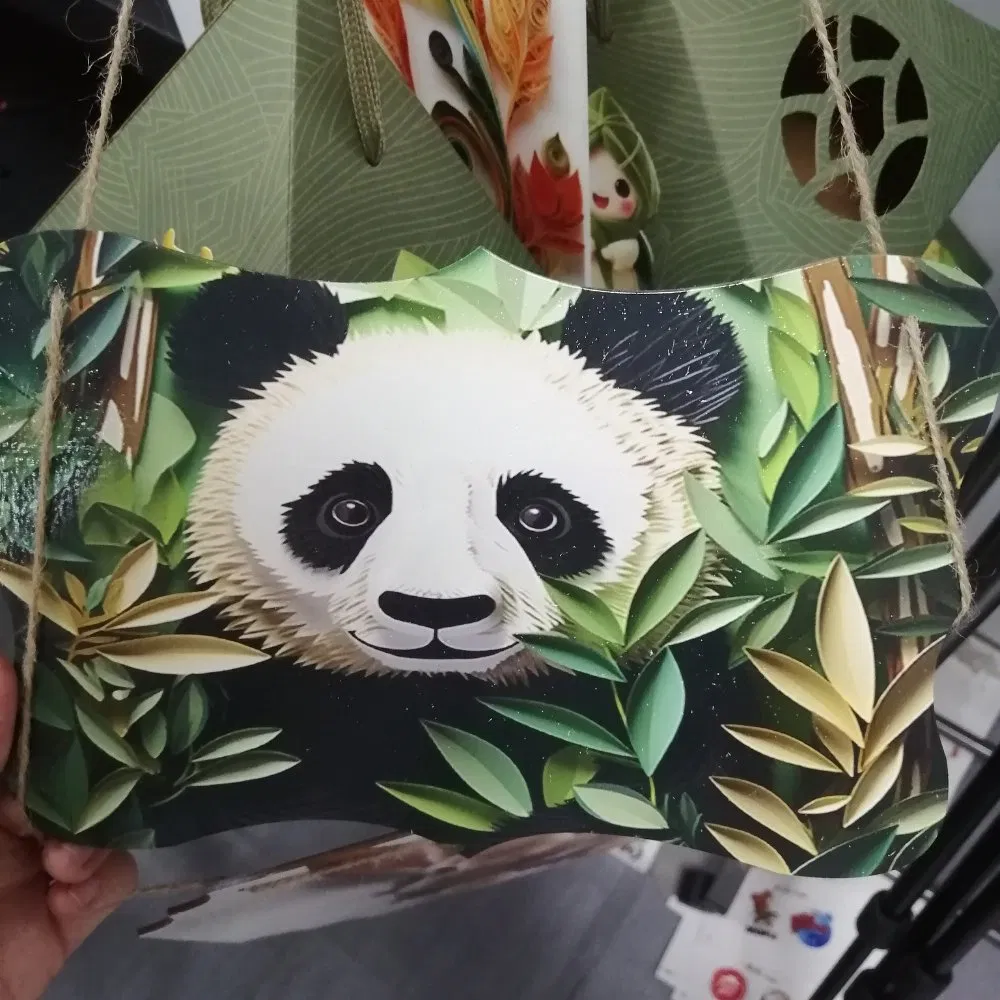 A1plus Inkjet 6090 UV Printer 3PC XP600/ I1600 Printhead Industrial Digital Flatbed UV60*90cm Printer Case Cell Phone Machine Decorative Painting