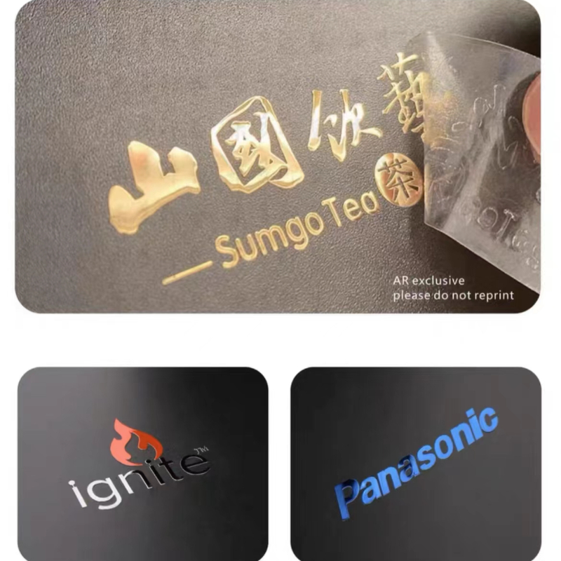 UV Flatbed Dtf Printer 6090 Digital Printing Machine for Stone Glass Metal Sheet PVC Wood Acrylic