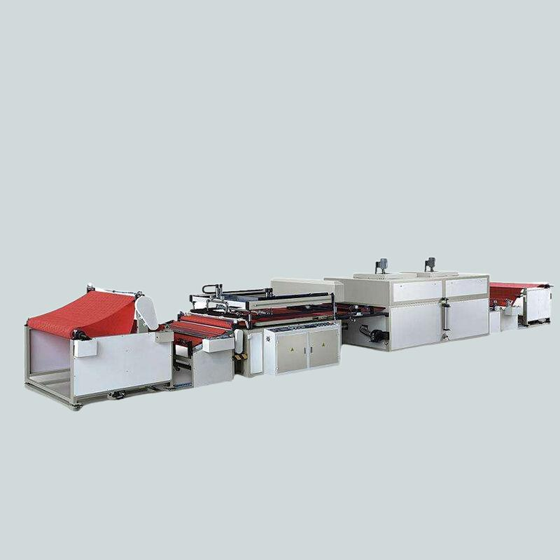 Quality Certified UV Roll to Roll Digital Phone Case ID Card Printing Machine Glass Bottle Label Flatbed Printer