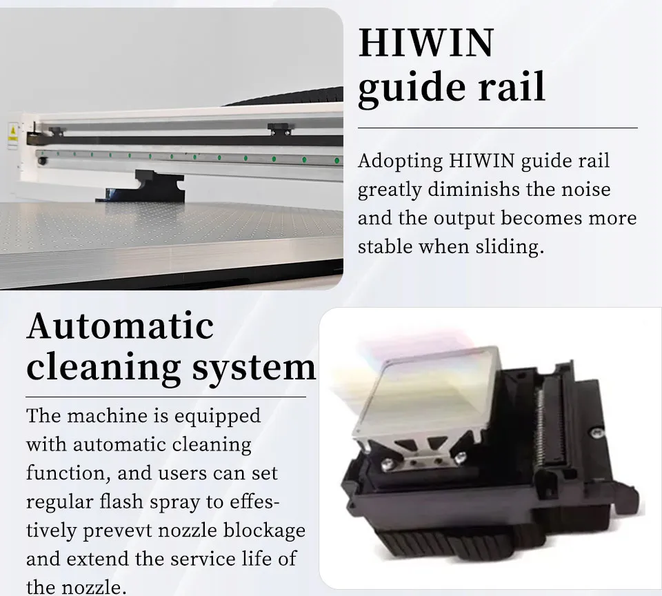 Application Sample 2