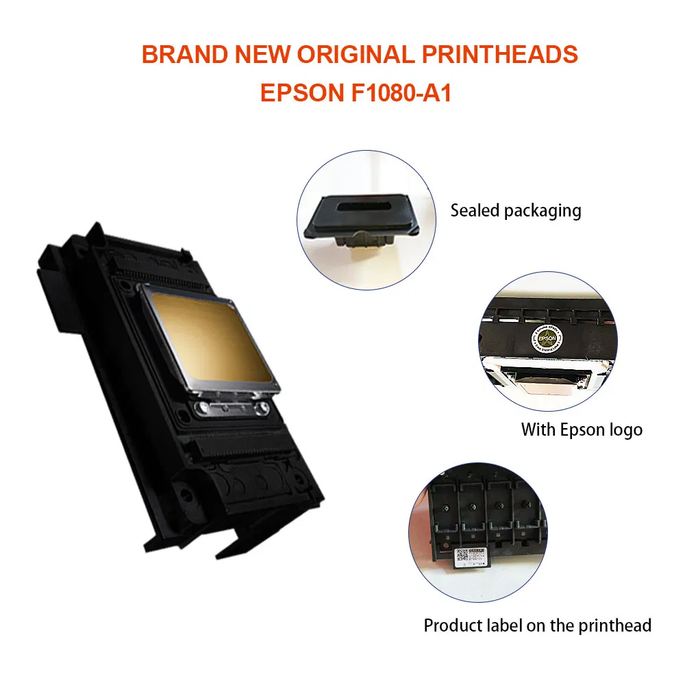 Sunika A4 Digital Mini UV Printer Flatbed Mini Direct DIY Ink Jet Flatbed Pen ID Card CD PVC Glass Leather Wood Phone Cases Printing Machine