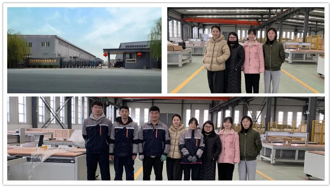 Certificates and Factory