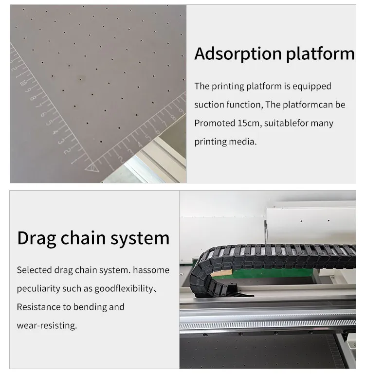 Motherboard Performance