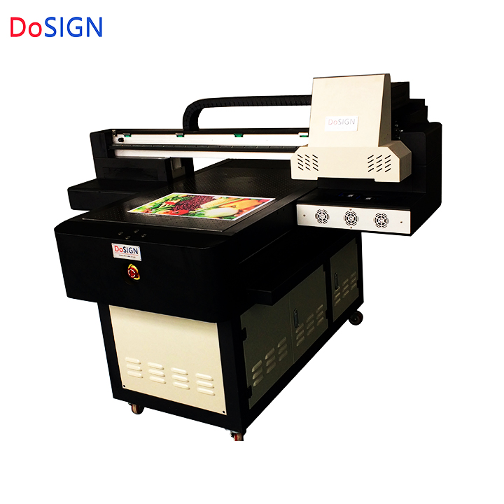 UV Digital Printer for Corrugated Sheet Corrugated Plastic Sheet Corrugated Cardboard Box