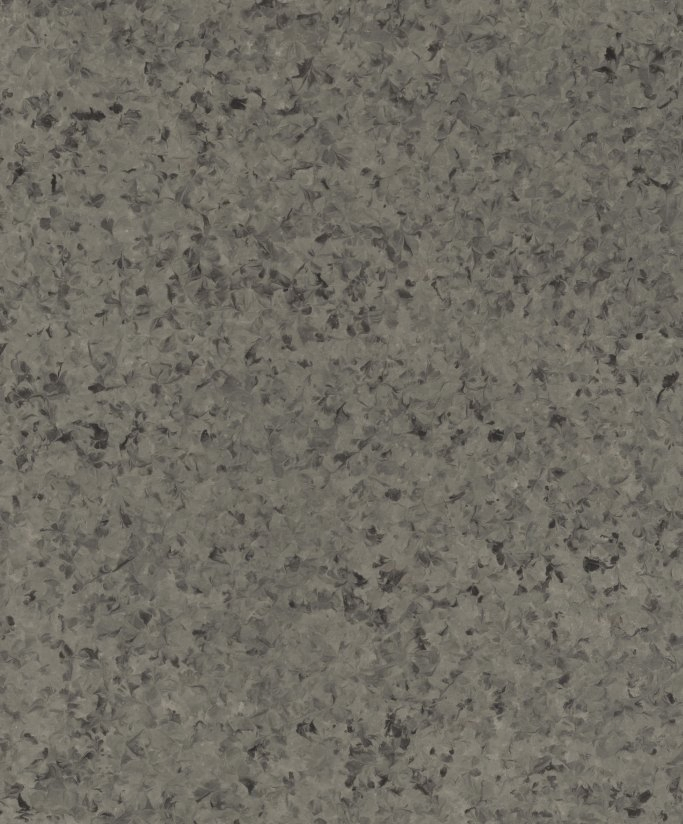 Wood Grain Film Digital Printer Packaging Paper Digital Printer Wood Grain Paper Digital Printer