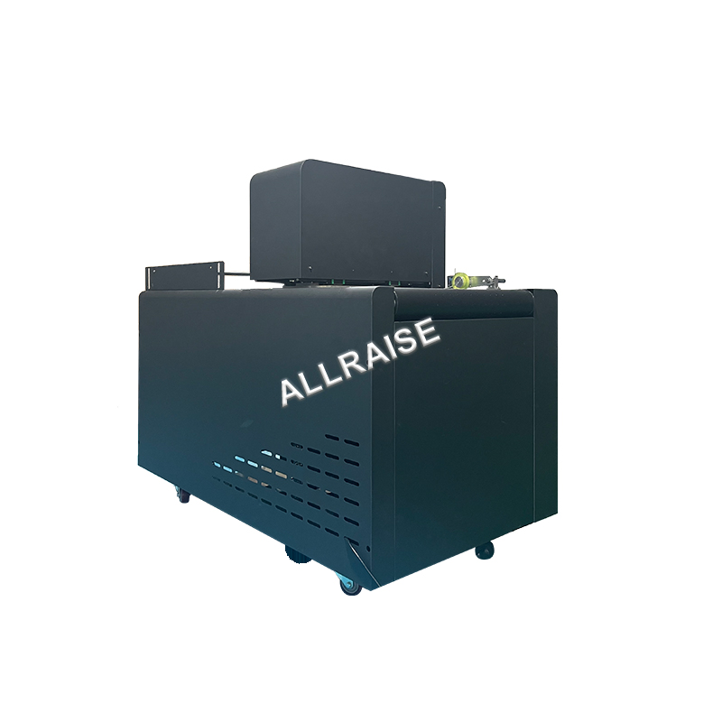 Digital Printer for Corrugated Cardboard Label Printing Machine for Corrugated Boxes