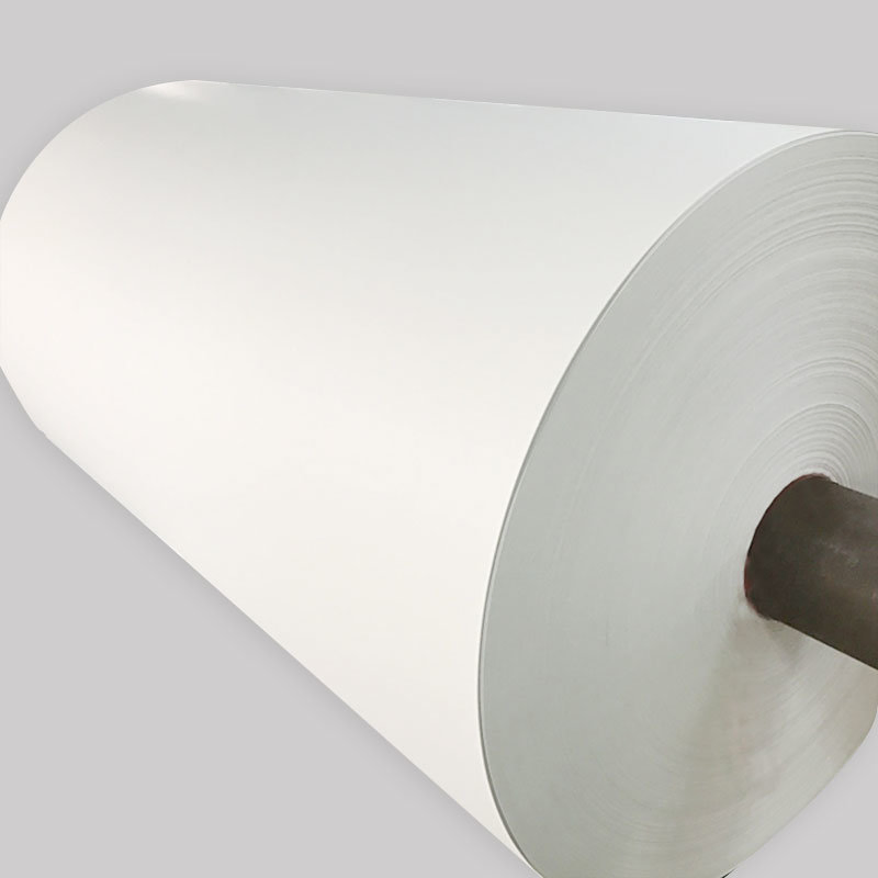 State-of-The-Art Apache I3200 8-Head Textile Printer for Professional Results