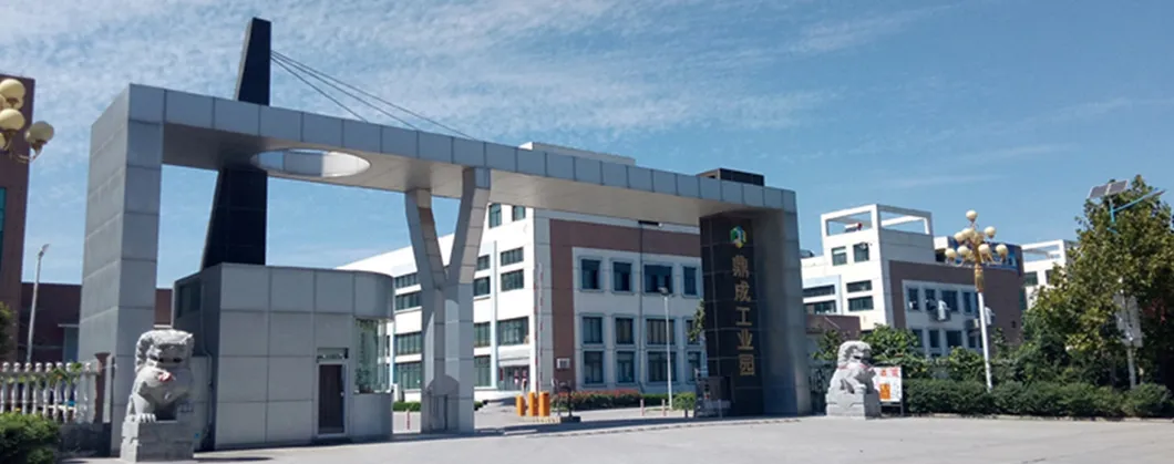 UV Digital Flatbed Panel Printer