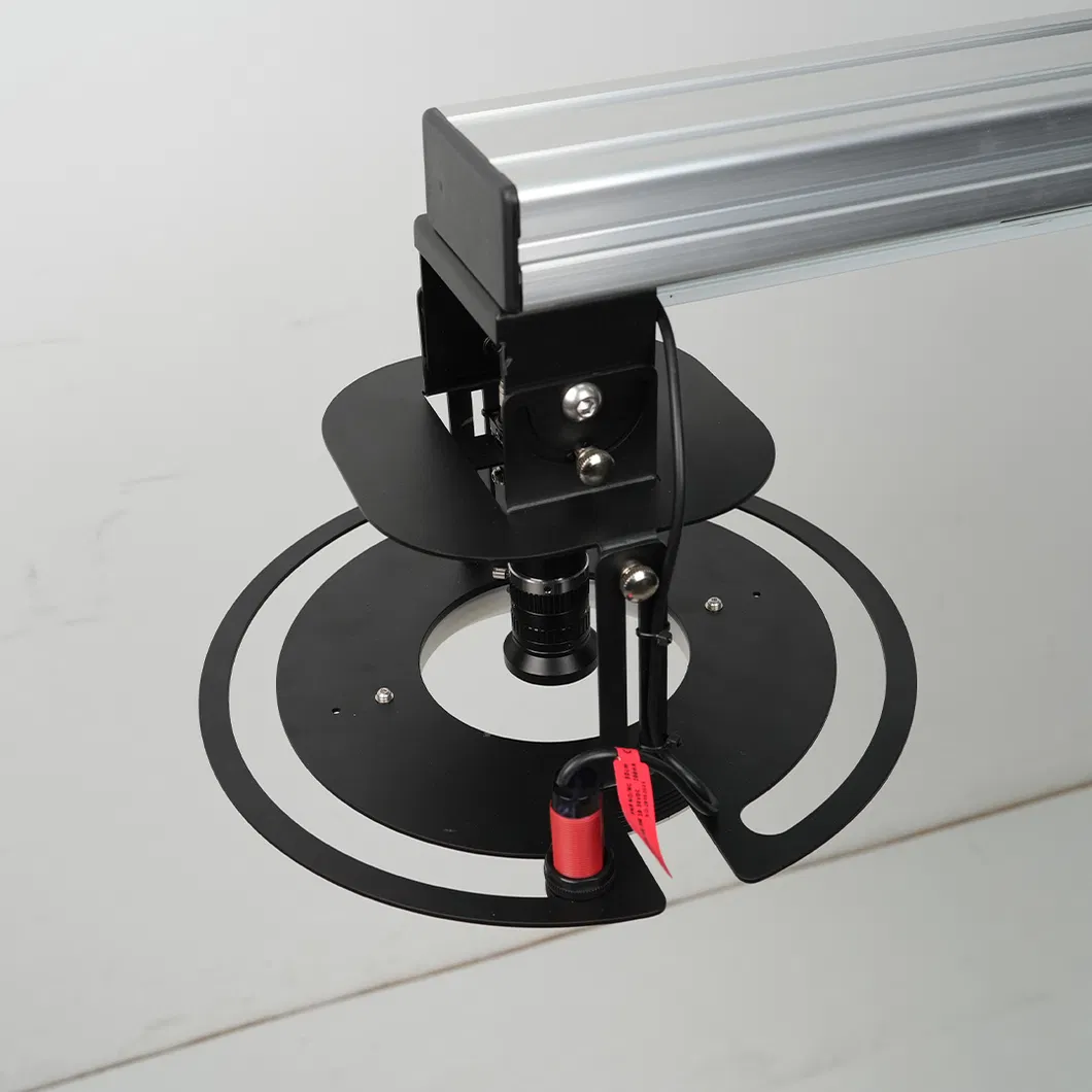 Dynamic Data Detection