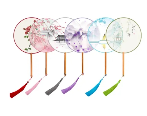 China Factory 3D Printing Machine UV Digital Inkjet Printer Label Logo Printing Machine on Phone Case Wood Metal Glass Bottle Golf Ball Acrylic PVC Printing