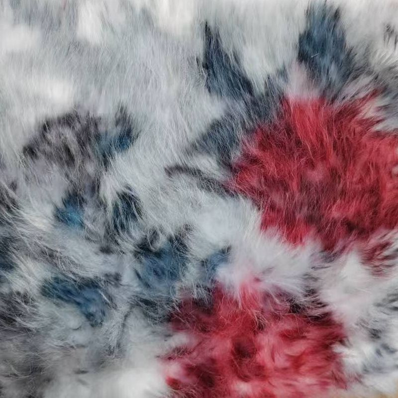 Hopetech H1-S64 Carpet Printer High-Resolution Carpet Printer Carpet Digital Printer