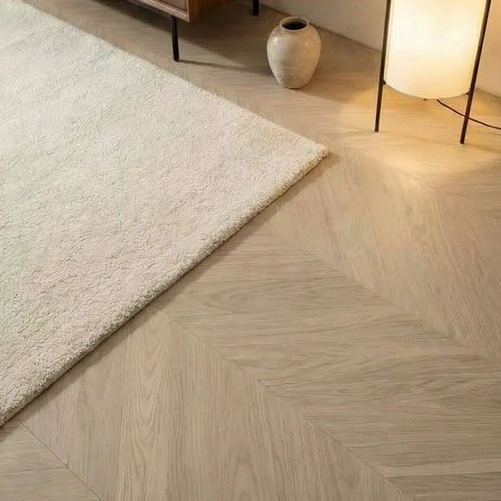 High-Speed Customized Digital Printer for Furniture Films and Wall Panels