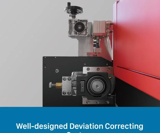 Hot Sale High End Factory Custom Price 2/4 I3200 Head 2400 Dpi Digital Direct to Fabric Textile Cotton Belt Printer for Silk Fabrics