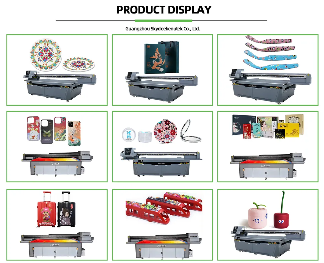 Technical Design Detail