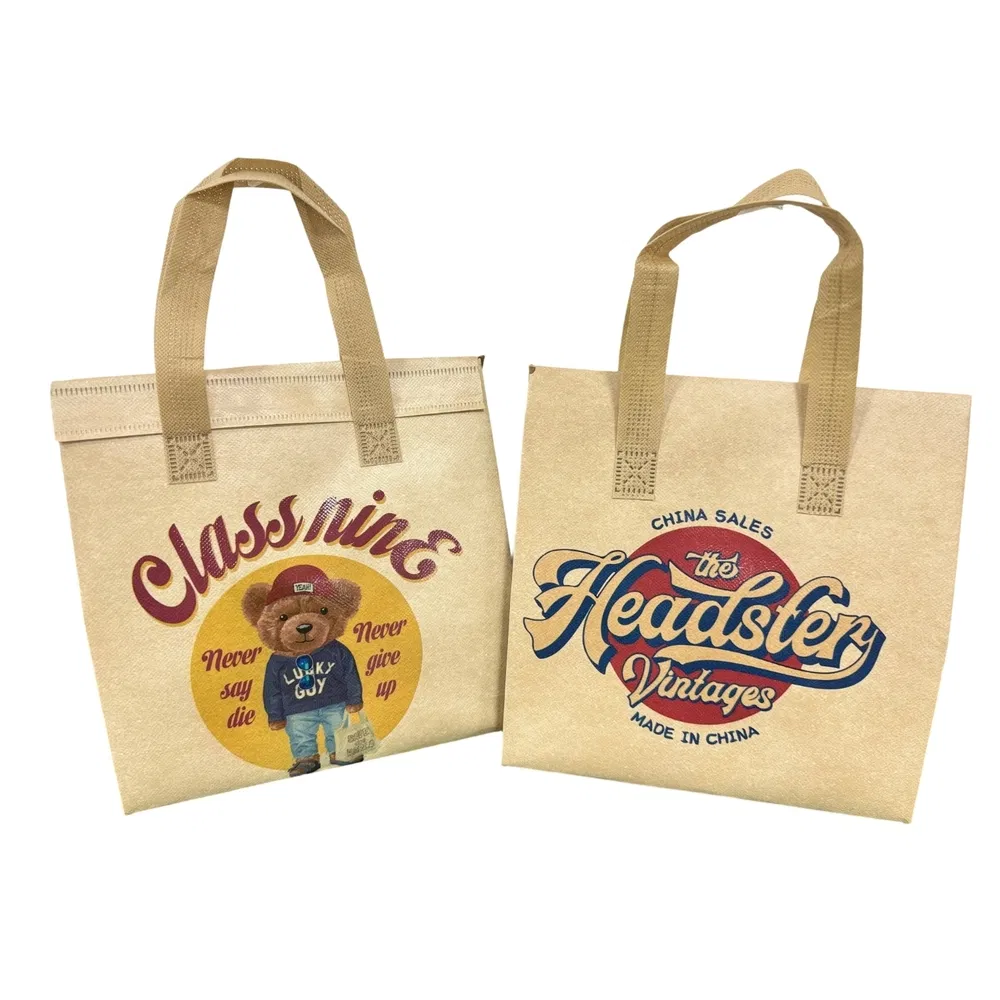 Strong Continuous Working Capability Intelligent Feeding Digital Flex Banner Printing Machine for Catering Supplies Printing