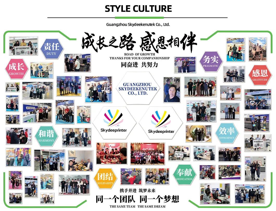 Shipping Preparation