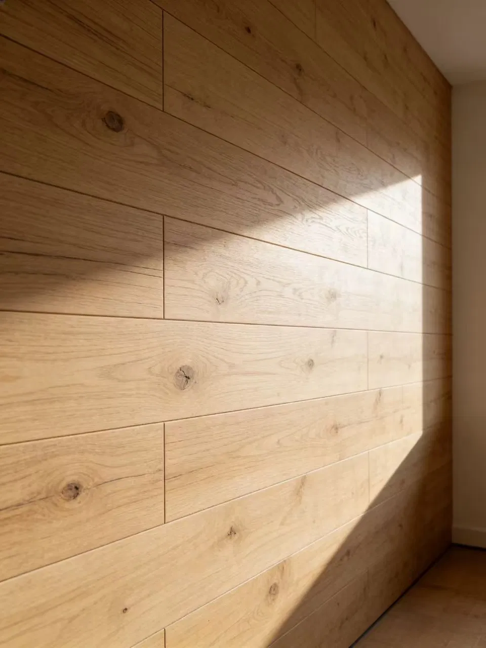 High Resolution Digital Printer for Indoor Wall Panel Decorative Film