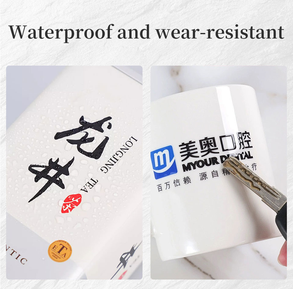 6090UV Flatbed Printer with Triple Printheads – Discover New Possibilities in High-Precision Printing on a Wide Range of Surfaces!