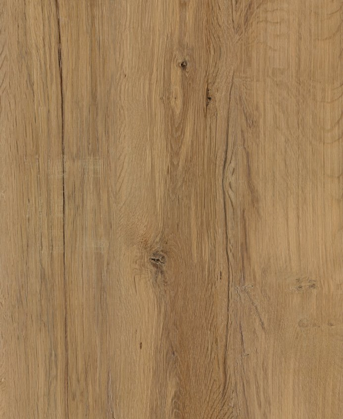 Pet Film Transfer Digital Printer Wall Panel Digital Printer