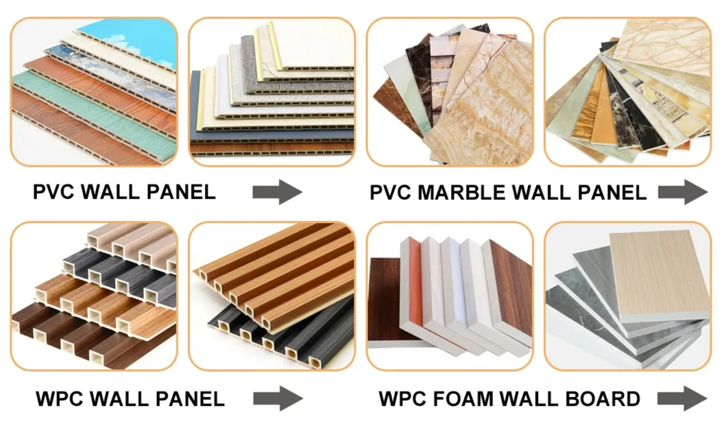 Furniture Application