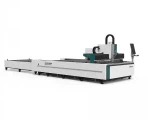 Custom LX3015E Metal Plate Fiber laser cutter with Exchange Table 1kw 2kw 3kw 4kw  Price Factory, Exporters