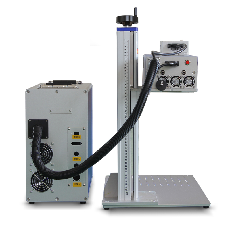 High-Quality 7% Discount Splite UV Laser Cutting Machine with CE Certificate Suppliers, Factory