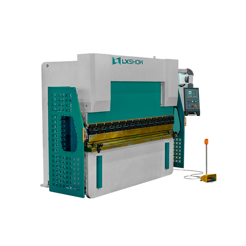 Wholesale WC67K-100T4000 Torsion Axis Servo Cnc Metal Bending Machine Manufacturers, Suppliers